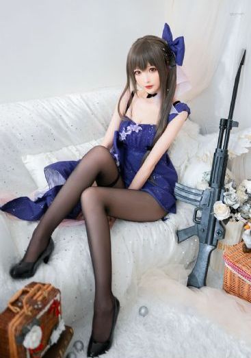 猫咪网站在线观看_成人直接看