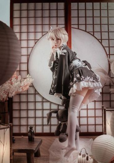 藏海花1—36集电视剧免费观看_剧情片高清视频观看
