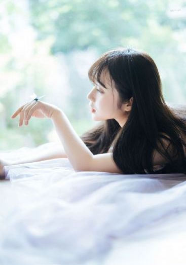 狂飙40完整版免费观看_蓝光免费观看视频