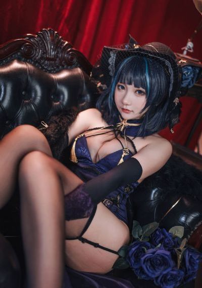野花视频日本_720在线观看视频