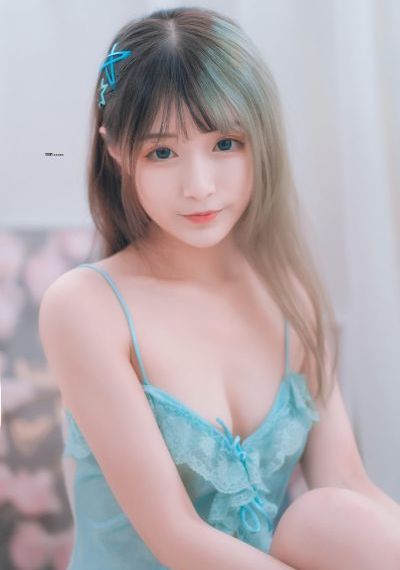 免费看动作片_BD英语在线观看