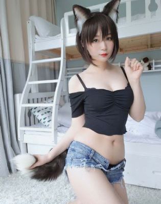 小林家的龙女仆第三集_BD英语HD高清在线观看