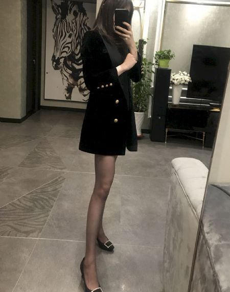 沉静如海_电影在线观看