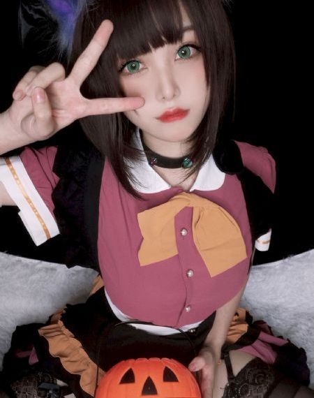 岬奈奈美 在线播放_BD韩语免费全集观看