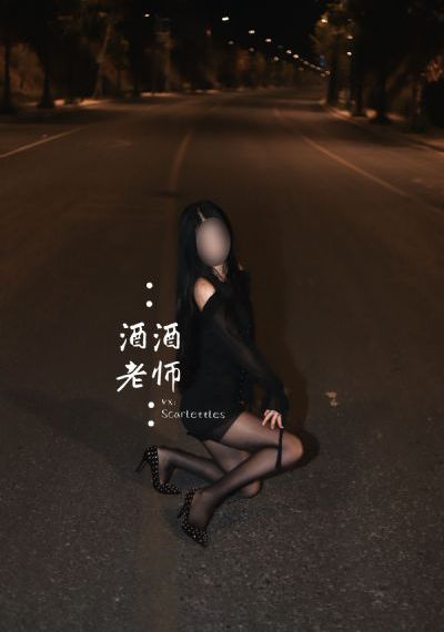 哈利波特被诅咒的孩子_BD国语在线视频观看