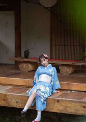 最好免费观看高清在线电视剧狂飙_HD韩国电影在线观看