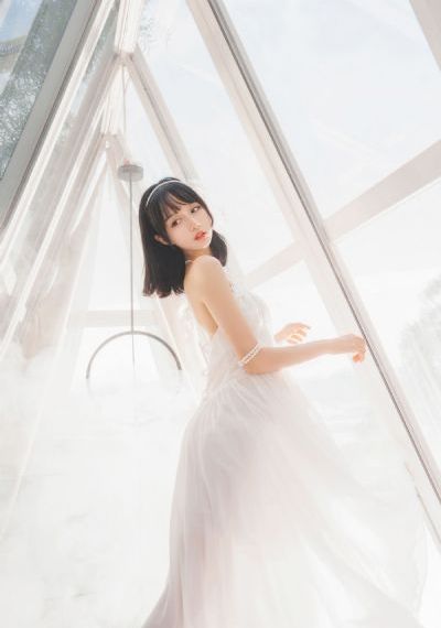 珠帘玉幕在线观看_乱人伦精品视频在线观看