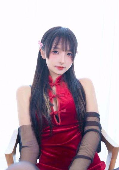我的黑道大佬第1季在线观看_1080免费电视剧