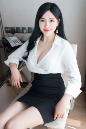 一个好朋友的妈妈_国产剧最新电影在线观看