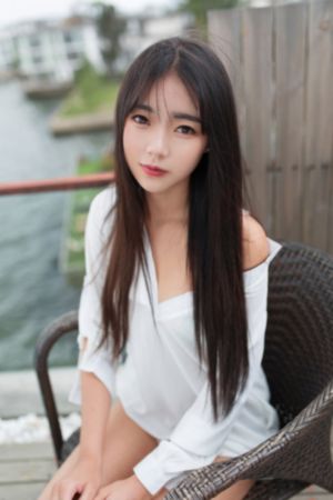 电视剧恶之花_BD韩语手机免费观看
