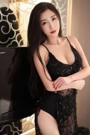 漆黑的射千_超清高清视频播放