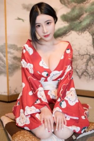拳击手与吸血鬼动漫12集免费观看_1080P免费观看电视剧