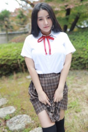 《乳色吐息》免费_4K免费观看视频