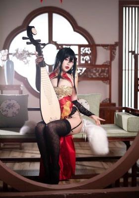 哭の女教师大桥未久后篇_1080免费电视剧