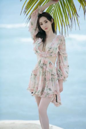 妻子的选择全集免费_剧情片在线播放