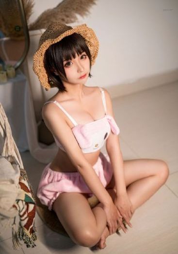 角头2完整版免费_高清视频大全