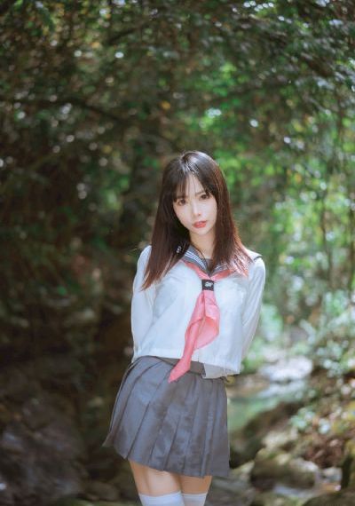 百妖谱第三季免费观看完整版_1080P免费观看超清