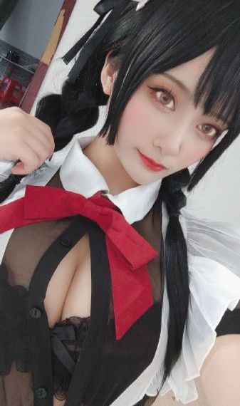 表妹电影免费观看_免费追剧在线观看