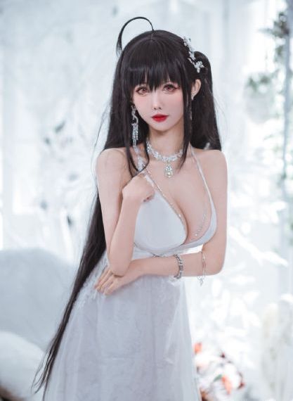 人人视频免费在线观看电影电视剧_超清全集免费观看