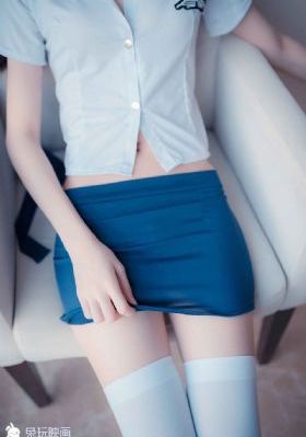 情迷维也纳_HD超清免费观看