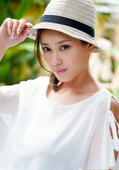 隔壁邻居的女孩_超清动漫在线观看