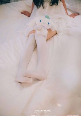 小叮当与海盗仙子_高清电影在线观看