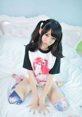 阿黛尔的生活全版_HD动漫在线观看