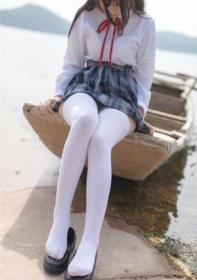 西西里岛美丽传说_超清电影全集观看