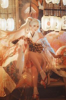 把女人日出水_1080电影完整版在线观看