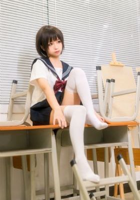 小姑子的味道3在线观_1080P完整版观看