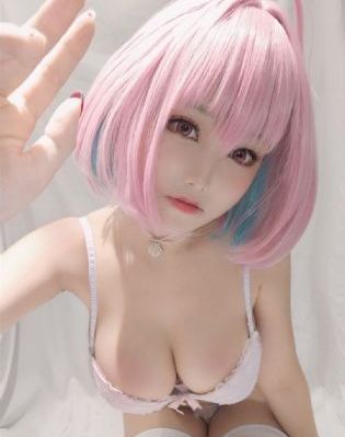 芝麻男孩_有字幕完整版