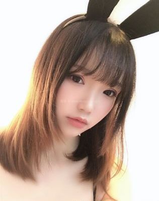 小爸爸电视连续剧全集在线观看_国产剧免费观看最新