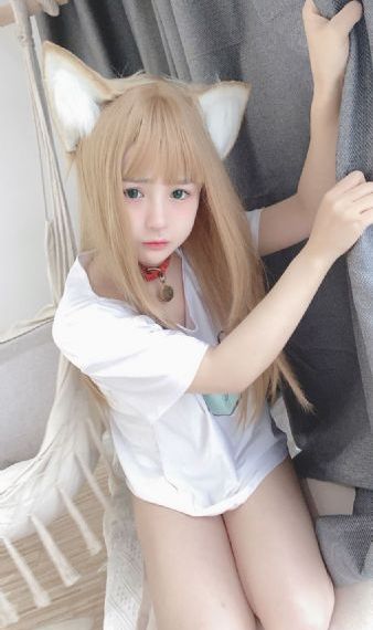 夫人韩剧电视剧免费观看大全_HD电影完整版
