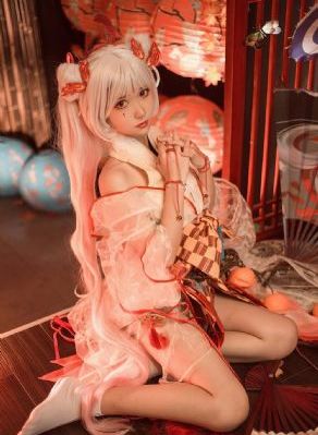 欲情惊潮_1080P手机在线看