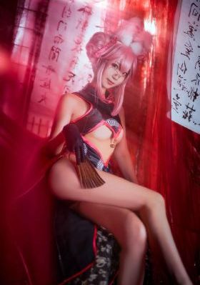 我的亲爸后爹电视剧全集_DVD在线观看完整版