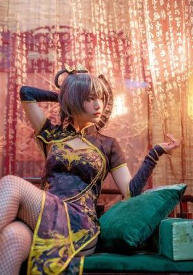 新玉观音电视剧在线观看完整版_中英字幕1080